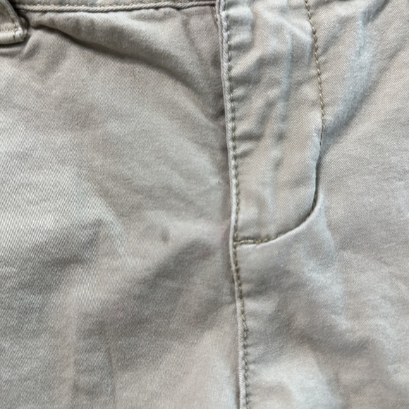 Cat&Jack little girls uniform bundle - Picture 10 of 11